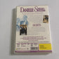 Danielle Steel's - Secrets (DVD, 1992) Region 4