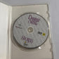 Danielle Steel's - Secrets (DVD, 1992) Region 4
