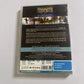 Criss Angel - Mindfreak : Season 2 (DVD, 2005) Region 4