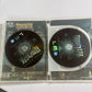 Criss Angel - Mindfreak : Season 2 (DVD, 2005) Region 4