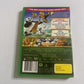 Kung Fu Panda 3 (DVD, 2016) 2-Disc Awesome Edition - Region 4