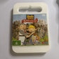 Bob the Builder - Knights of Can-A-Lot (DVD, 2003) Region 4
