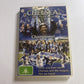 Chelsea - Season Review 2004-2005 (DVD, 2005) All Regions NEW