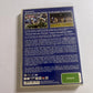 Chelsea - Season Review 2004-2005 (DVD, 2005) All Regions NEW