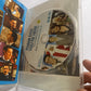 Thank God You're Here : Season 2 (DVD, 2007) Region 4