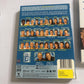 Thank God You're Here : Season 2 (DVD, 2007) Region 4