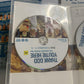 Thank God You're Here : Season 2 (DVD, 2007) Region 4
