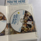 Thank God You're Here : Season 2 (DVD, 2007) Region 4