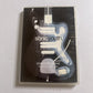 Sonic Youth - Corporate Ghost (DVD, 2004) All Regions