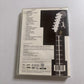 Sonic Youth - Corporate Ghost (DVD, 2004) All Regions