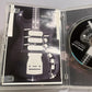 Sonic Youth - Corporate Ghost (DVD, 2004) All Regions