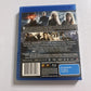 X-Men (Bluray, 2000) Hugh Jackman Region B