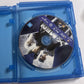X-Men (Bluray, 2000) Hugh Jackman Region B