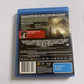 Rise of the Planet of the Apes (Blu-ray, 2011) James Franco Region B
