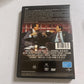 Mad Dog And Glory (DVD, 2001) Uma Thurman, Robert Deniro, Bill Murray Region 4,2