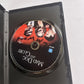 Mad Dog And Glory (DVD, 2001) Uma Thurman, Robert Deniro, Bill Murray Region 4,2