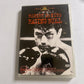 Raging Bull (DVD, 1980) Robert De Niro Region 4