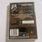 Raging Bull (DVD, 1980) Robert De Niro Region 4