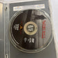 Raging Bull (DVD, 1980) Robert De Niro Region 4
