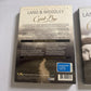 Lano & Woodley - Goodbye (DVD) All Regions