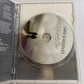 Lano & Woodley - Goodbye (DVD) All Regions