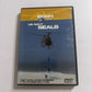 Discover Channel: US Navy Seals (DVD, 2000) Region 4