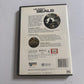 Discover Channel: US Navy Seals (DVD, 2000) Region 4