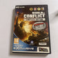 World In Conflict Complete Edition PC DVD-ROM