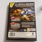 World In Conflict Complete Edition PC DVD-ROM