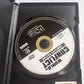 World In Conflict Complete Edition PC DVD-ROM