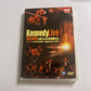 Nigel Kennedy - Kennedy Vivaldi Live a La Citadelle (DVD) All Regions