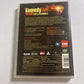 Nigel Kennedy - Kennedy Vivaldi Live a La Citadelle (DVD) All Regions