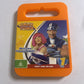 Lazytown - Welcome to Lazytown! (DVD) Region 4