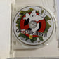 Ghostbusters / Ghostbusters II (DVD, 2-Disc) Bill Murray Region 4