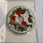 Ghostbusters / Ghostbusters II (DVD, 2-Disc) Bill Murray Region 4