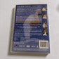 Yoga to Health: Three Daily Practices (DVD, 2006) All Regions