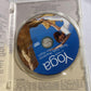 Yoga to Health: Three Daily Practices (DVD, 2006) All Regions
