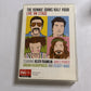 The Ronnie Johns Half Hour - Live on Stage (DVD, 2010) Region 4