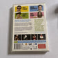 The Ronnie Johns Half Hour - Live on Stage (DVD, 2010) Region 4