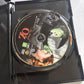 The Wizard of Oz - Special Steel Book Edition (DVD 1939) Region 4