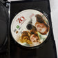 The Wizard of Oz - Special Steel Book Edition (DVD 1939) Region 4