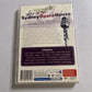 Just for Laughs - Live at the Sydney Opera House (DVD, 2014) Region 4 NEW