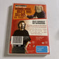 Billy Connolly Two Night Stand / Live The Greatest Hits DVD 2 Disc Region 4 NEW