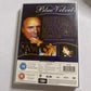 Blue Velvet (DVD, 1986) Dennis Hopper, Laura Dern, David Lynch Region 2