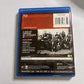 Sons of Anarchy: Season 4 (Blu-Ray, 2012)  Region A Ron Pearlman