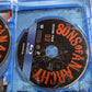 Sons of Anarchy: Season 4 (Blu-Ray, 2012)  Region A Ron Pearlman