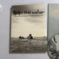 Thicker Than Water A Film by Jack Johnston & The Malloys DVD All Regions