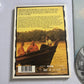 Thicker Than Water A Film by Jack Johnston & The Malloys DVD All Regions