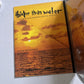 Thicker Than Water A Film by Jack Johnston & The Malloys DVD All Regions