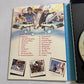 Kevin And Perry Go Large (DVD, 1999) Region 2